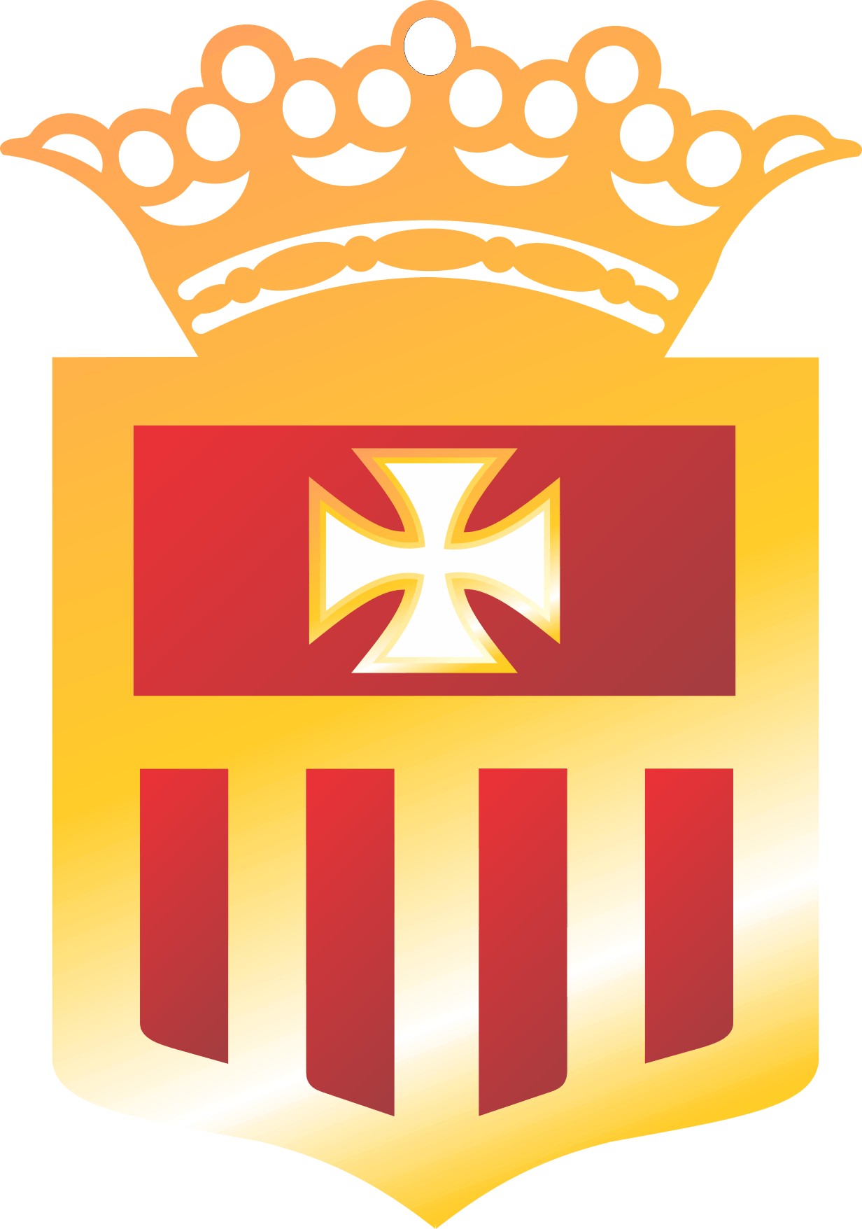 Emblema del establecimiento